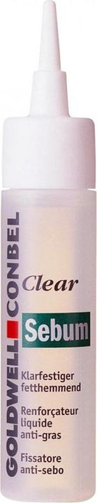 Immagine prodotto Goldwell Conbel (18 ml)