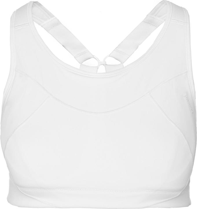Johaug Discipline High Impact Run Bra
