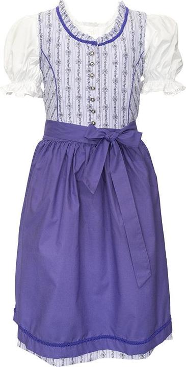 Lavendel