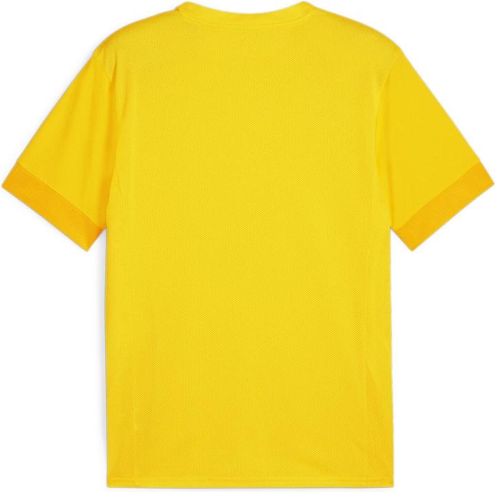 Immagine prodotto Puma Maglia da partita TeamGOAL (L)
