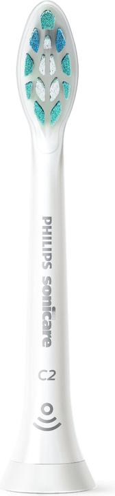 Immagine prodotto Philips Sonicare C2 Difesa ottimale della placca (2 x)