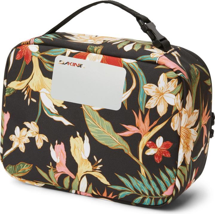 Immagine prodotto Dakine Lunch Box 5l - Sunset Bloom