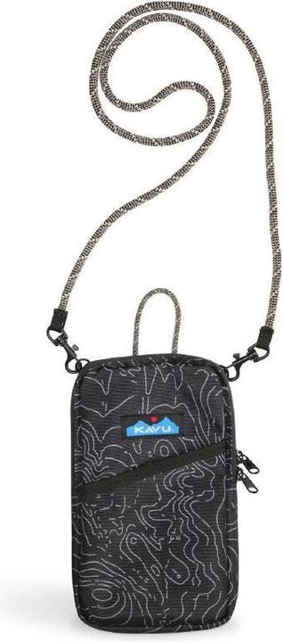 Produktbild Kavu Essential Case