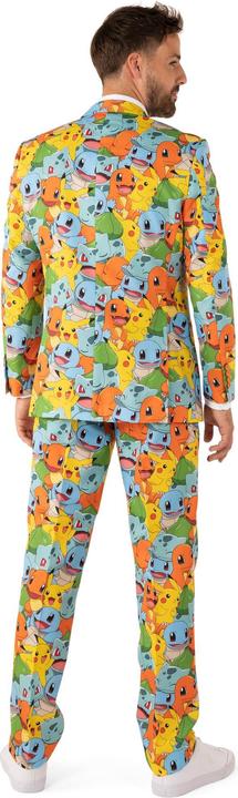 Image du produit OppoSuits Pokémon (54)