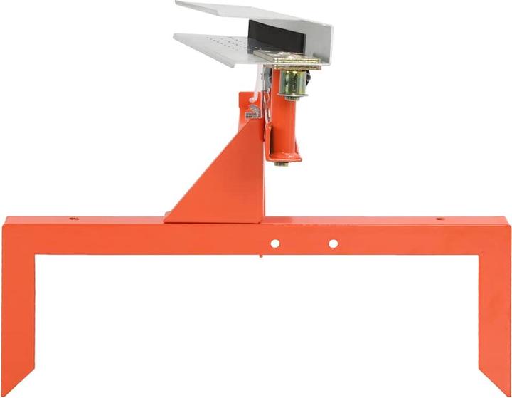 Produktbild Diverse Hardware Tontauben-Auswerfer Stahl