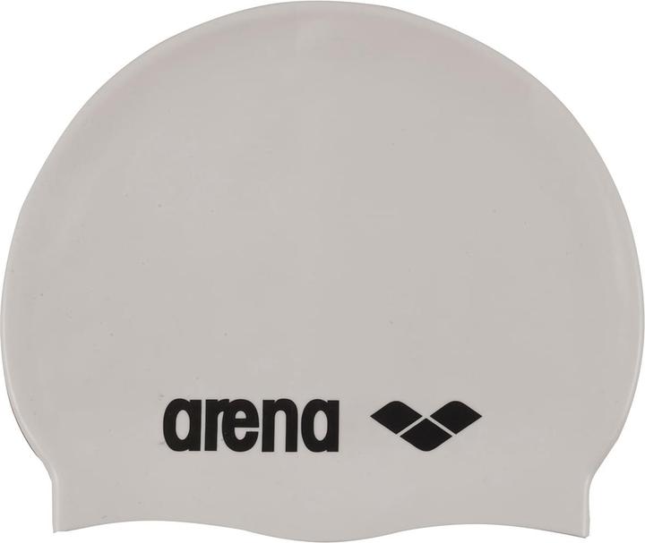 Arena Classic