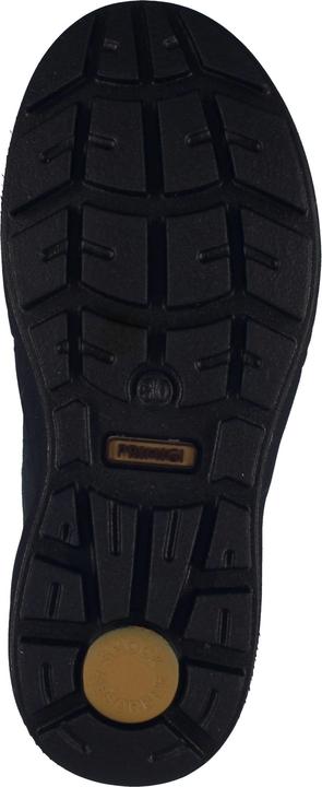 Image du produit Primigi Bottes (32)