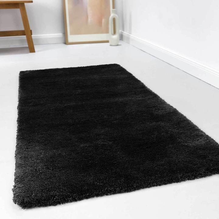 Produktbild Esprit #relaxx (130 x 190 cm)