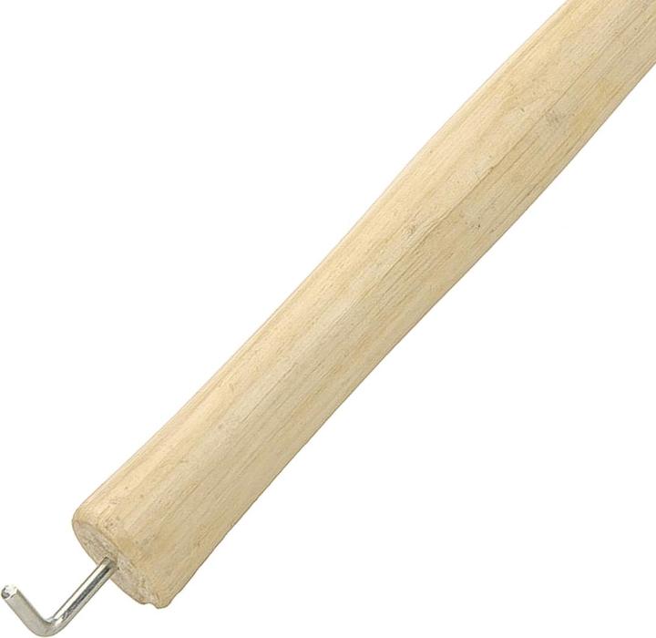 Produktbild Casativo Gummihammer (220 g)