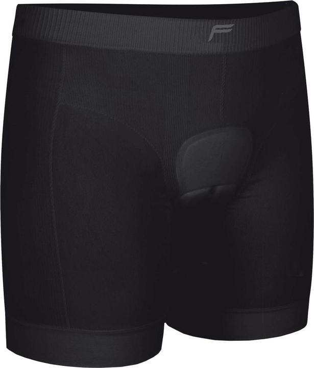 F - Functional Wear F
