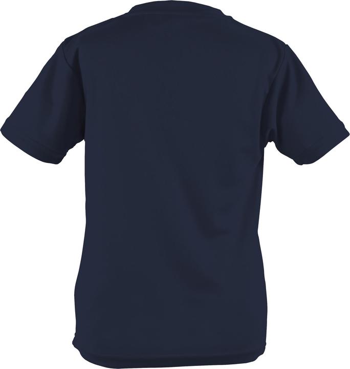 Actual product image Awdis UTRW689 P (128)