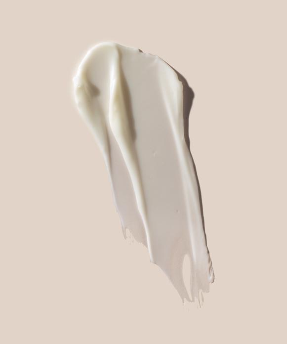 Actual product image Ahava Time to Revitalize Extreme Day Cream (50 ml, Day cream)
