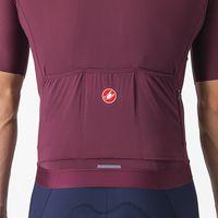 Immagine prodotto Castelli Maglia Espresso (XS)