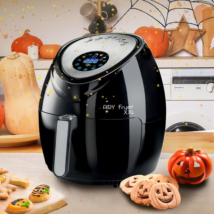 Image du produit Ariete 4618 (Fiche CH)