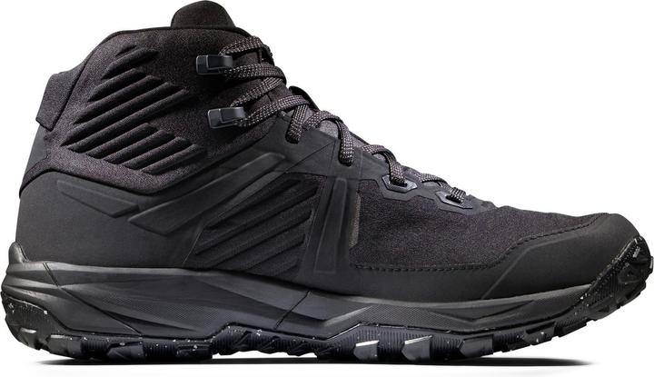 Actual product image Mammut Ultimate III Mid GTX Men (47 1/3)