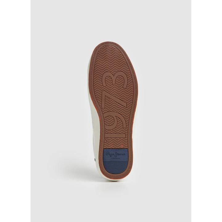Produktbild Pepe Jeans Yogi Original - 61965 (41)