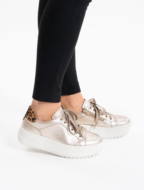 Actual product image Ara Sneaker (42)