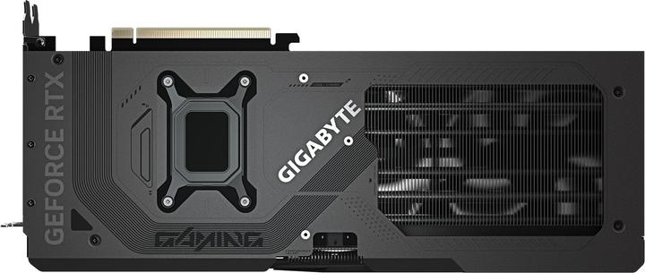 Produktbild Gigabyte GeForce RTX 5070 GAMING OC (12 GB)