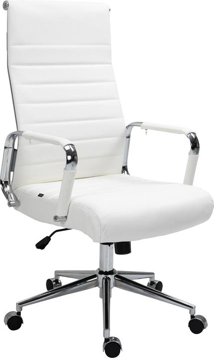 Image du produit CLP Kolumbus