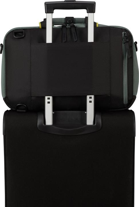 Produktbild American Crew AMERICAN TOURIST Take2Cabin 150845 (18 l)
