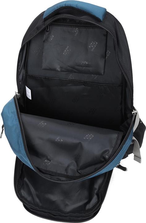 Produktbild Aoking Rucksack (7928.80 l)