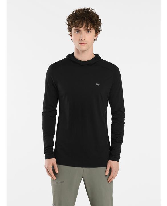 Produktbild Arc'teryx Ionia Hoody (L)