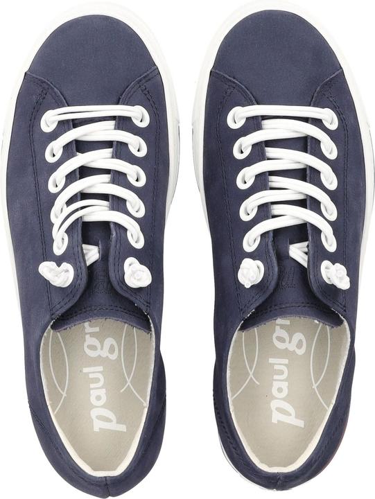 Image du produit Paul Green Baskets 4081-365 (38.5)
