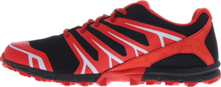 Actual product image inov-8 Trailtalon 235 (46.5)