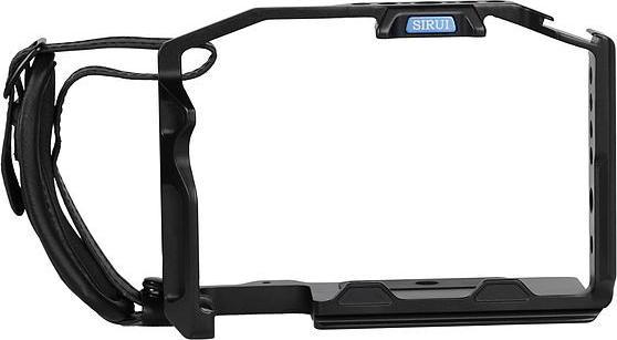 Immagine prodotto Sirui SC-X-H2/H2S Gabbia per fotocamera per Fujifilm X-H2/X-H2S