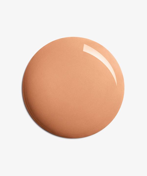 Actual product image Clarins Tinted Oleo Serum No 0"2,5" (30 ml)