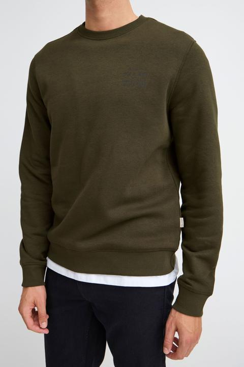 Image du produit Blend BHSweat-shirt 20717208 (XL)