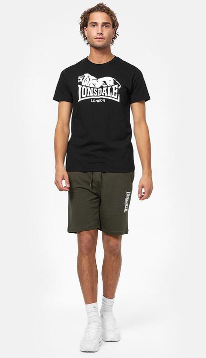 Produktbild Lonsdale Fringford (3XL)
