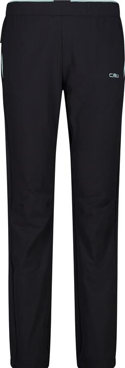 Actual product image CMP Campagnolo Stretch (46)