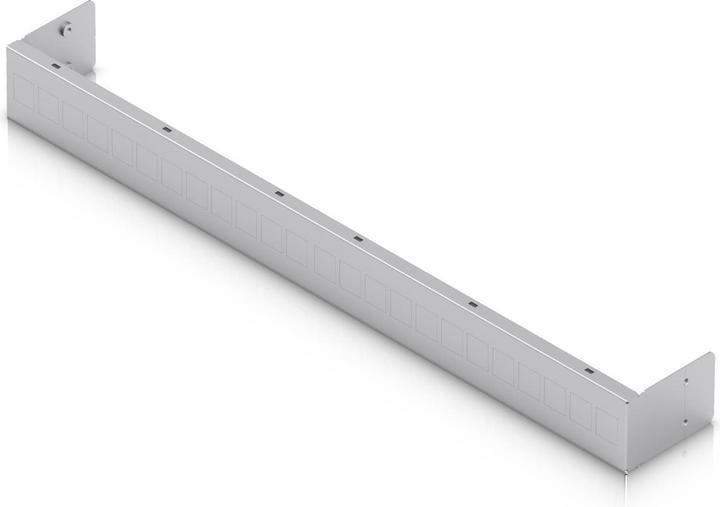Produktbild Ubiquiti Keystone Blank Insert (Blindmodul)