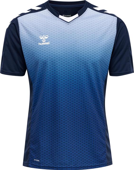 Blu Navy