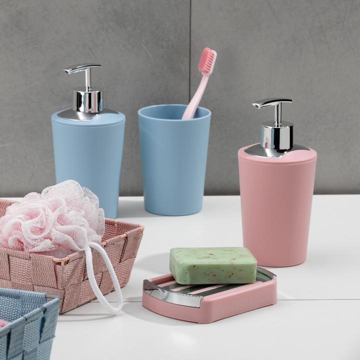 Produktbild Kela Marta