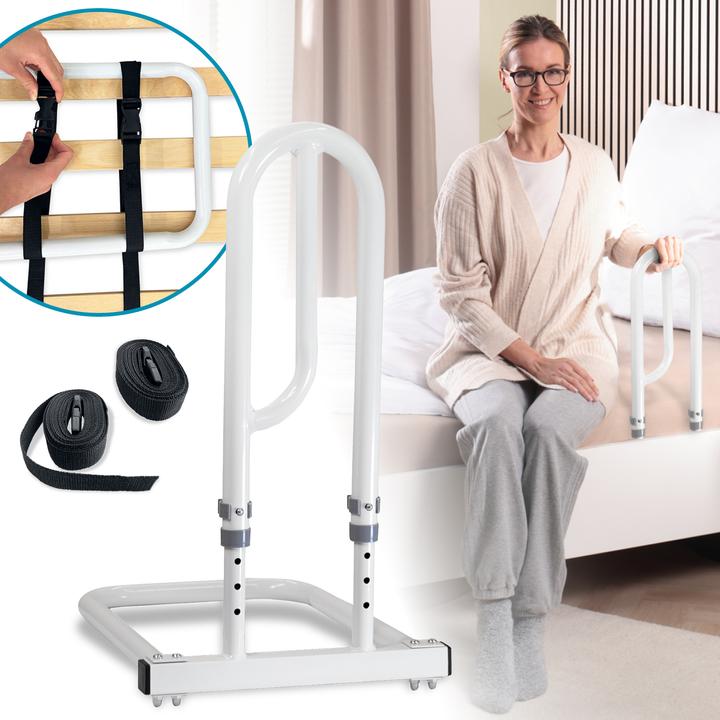 Aktivshop Bett Aufstehhilfe (Anziehen)