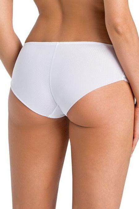 Immagine prodotto Teyli Modello di mutandine (4XL)