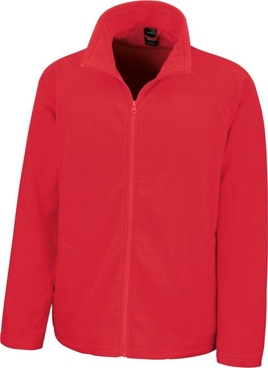 Regatta Core Fleecejacke Antipilling