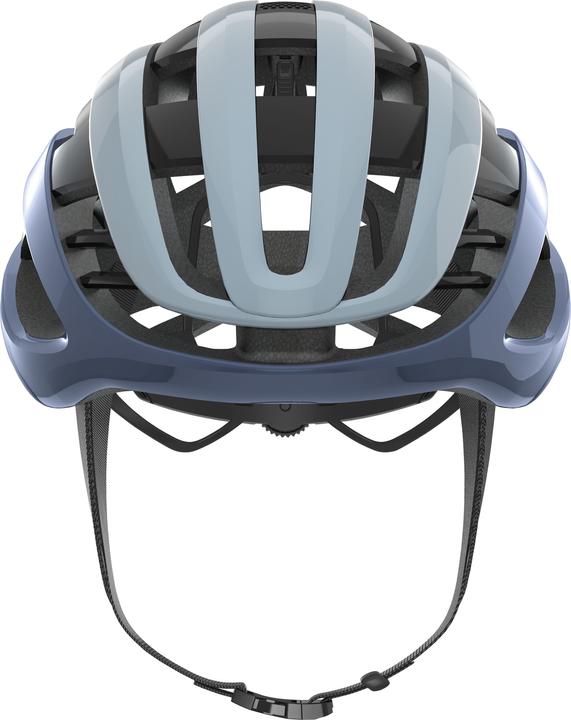 Image du produit Abus AirBreaker (51 - 55 cm)