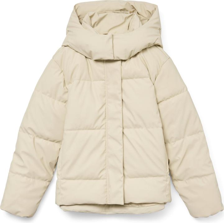 Immagine prodotto Vero Moda Giacca VMGRETAKYLIE Giacca (M)