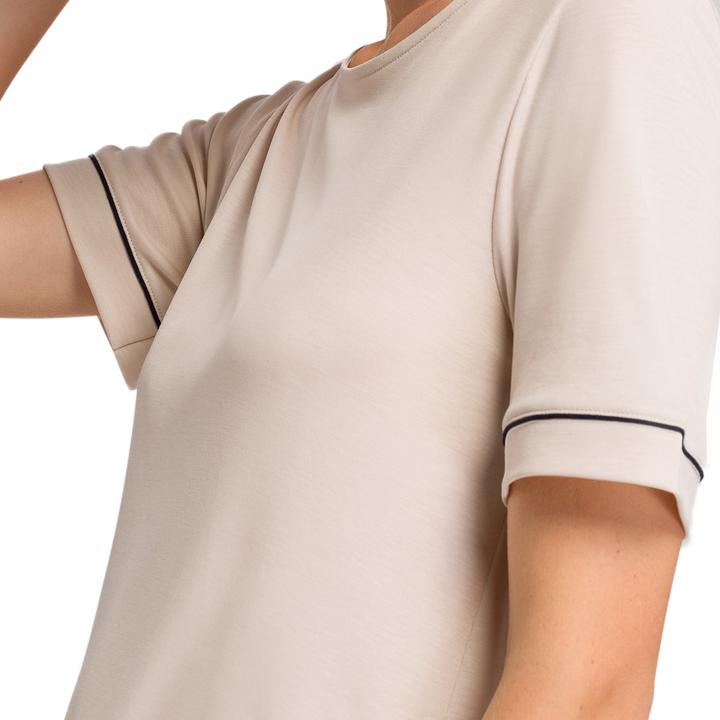Immagine prodotto Hanro camicia da notte (L)