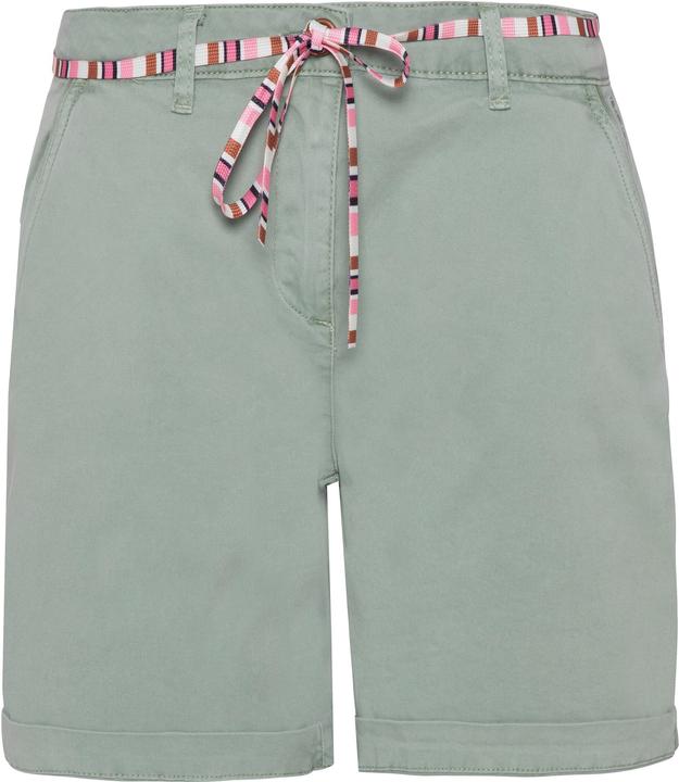 Immagine prodotto Protest Pantaloncini da donna PRTANNICK Green Baygreen M/38 (38)