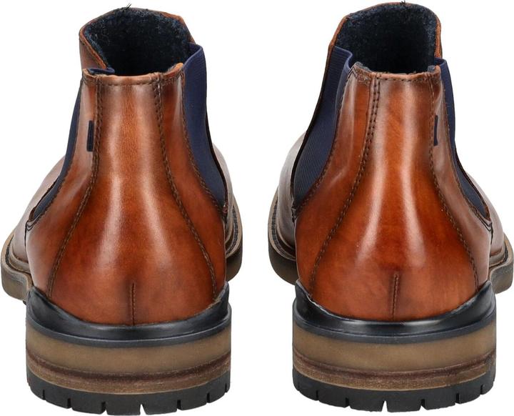 Actual product image Lloyd Henry (42)