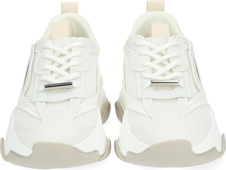 Actual product image Steve Madden Sneaker (42)