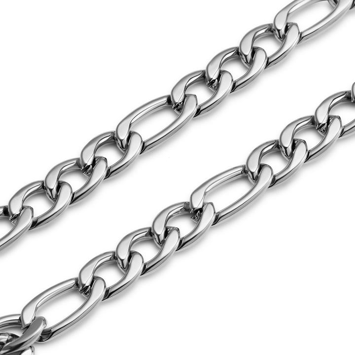 Produktbild Seizmont Argentia (0.60 cm, 925-sterling-silber)