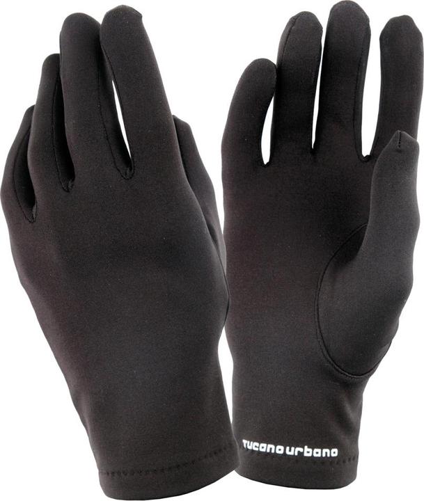 Image du produit Tucano Urbano Sous-gants Polo (M, L)