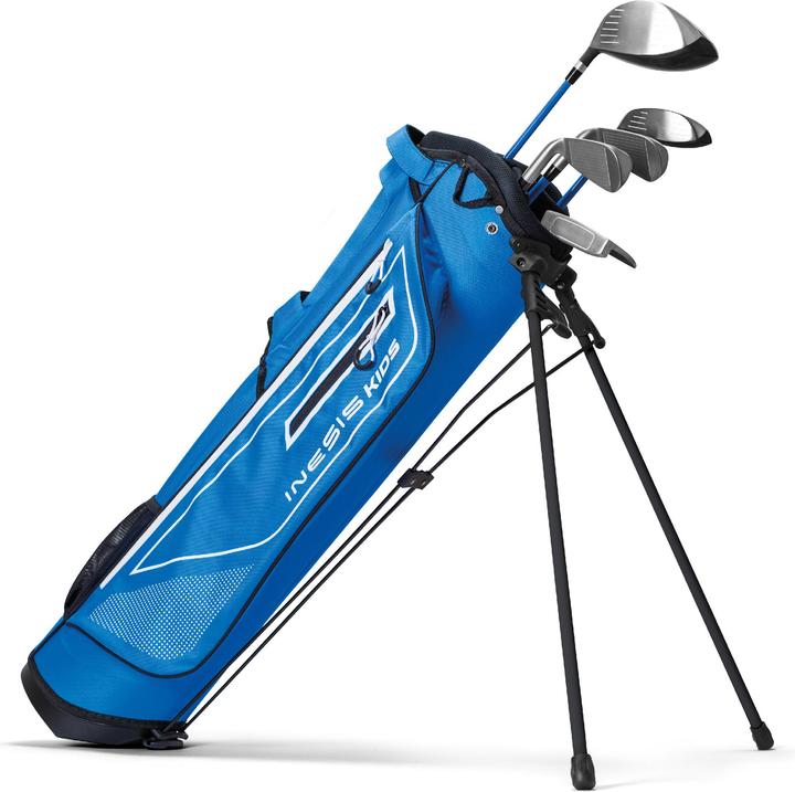 Immagine prodotto Inesis Kit Golf (Mano destra)
