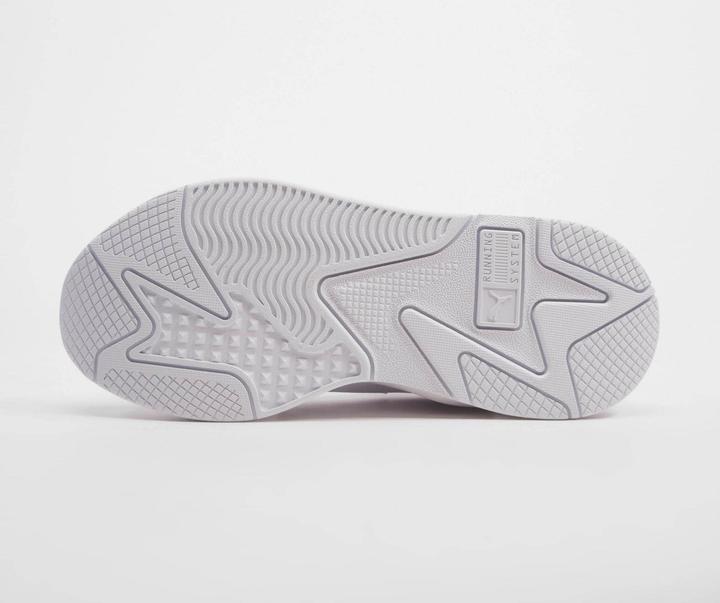Image du produit Puma RS-X Triple (38.5)