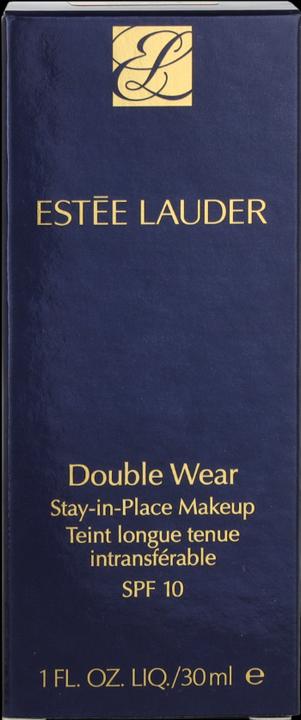Produktbild Estée Lauder Double Wear Stay-In-Place (7W1 Deep Spice)